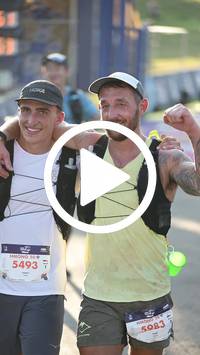 BIB:  <button type="button" onclick="openModal(27223742)" class="btn btn-primary btn-sm float-right" data-toggle="modal" data-target=".modal-high-quality">
                <i class="fa fa-download"></i> Download
                </button>